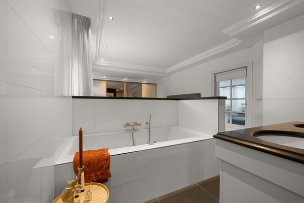 Medium property photo - Korte Cieweg 5, 1901 DT Castricum